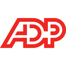 ADP