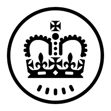 HMRC