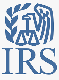 IRS