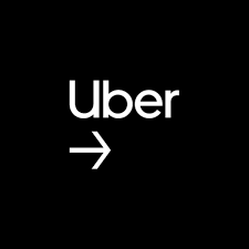 Uber