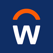 Workday