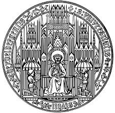 Heidelberg