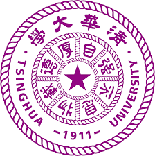 Tsinghua
