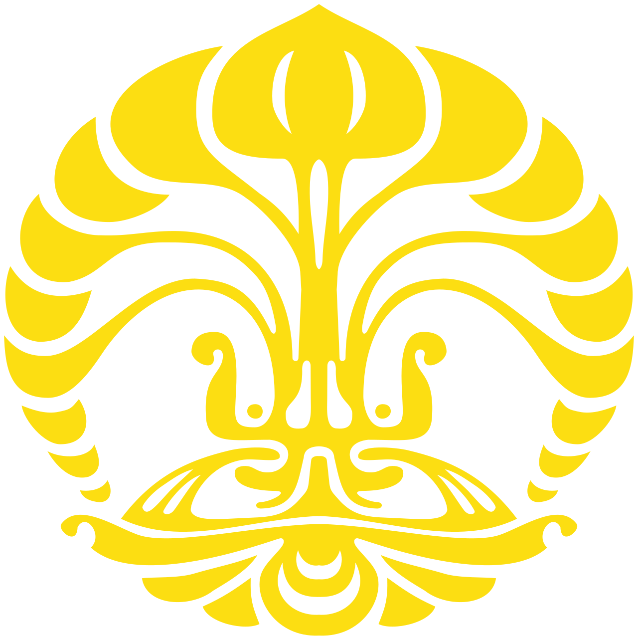 Universitas Indonesia